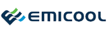 client-10
